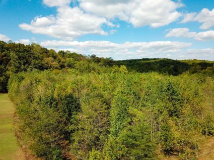 Commercial Property for sale in Stewart County, Tennessee
