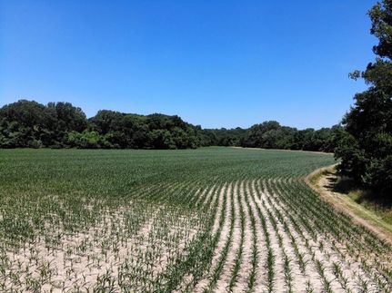 Farm and Ranch in Pike County, Illinois