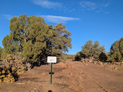 Farm and Ranch for sale in Duchesne County, Utah