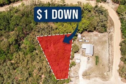 Recreational Property for sale in Putnam County, Florida