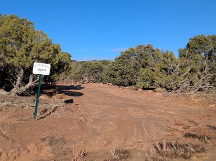 Recreational Property for sale in Duchesne County, Utah