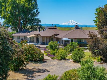 Recreational Property for sale in Shasta County, California
