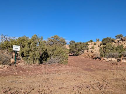 Land for sale in Duchesne County, Utah