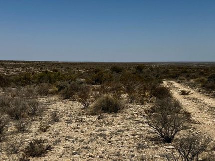 Timberland Property for sale in Val Verde County, Texas