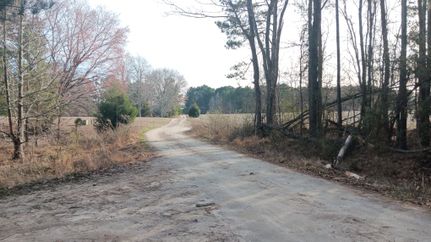 Recreational Property for sale in Franklin County, North Carolina