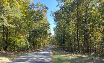 Recreational Property for sale in Marion County, Alabama