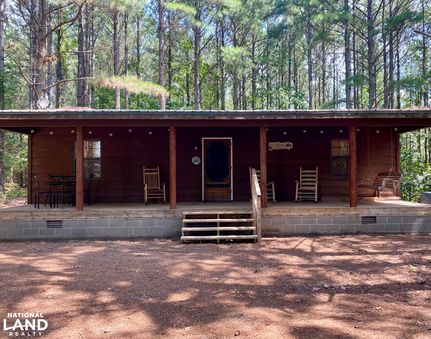 Farm and Ranch for sale in Lauderdale County, Alabama