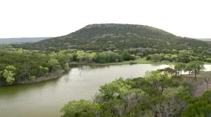 Farm and Ranch for sale in Palo Pinto County, Texas