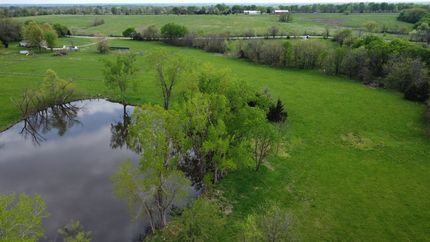 Undeveloped Land for sale in Cass County, Missouri