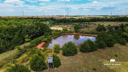 Farm and Ranch for sale in Logan County, Oklahoma