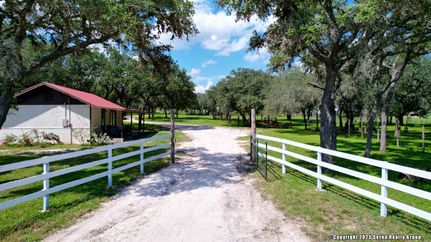 Farm and Ranch for sale in Bee County, Texas