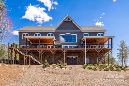 Farm and Ranch for sale in Caldwell County, North Carolina