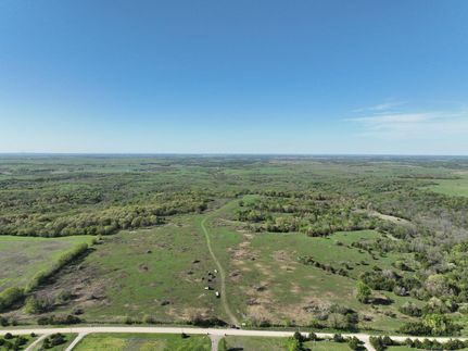 Farm and Ranch for sale in Shawnee County, Kansas