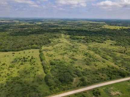 Farm and Ranch for sale in Shawnee County, Kansas