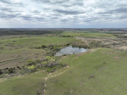 Undeveloped Land for sale in Shawnee County, Kansas