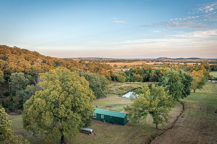 Hunting Property for sale in Chautauqua County, Kansas