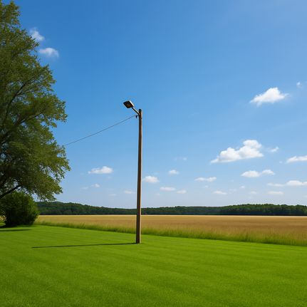 Farm and Ranch for sale in Lincoln County, Arkansas