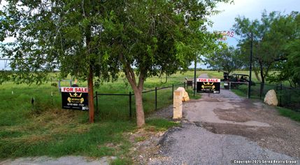 Hunting Property for sale in Uvalde County, Texas