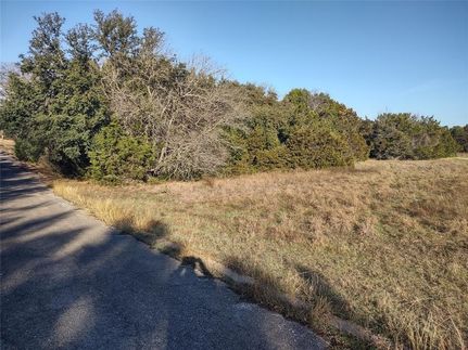 Timberland Property for sale in Hill County, Texas