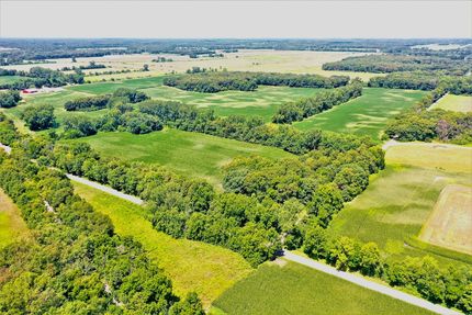 Recreational Property for sale in Starke County, Indiana