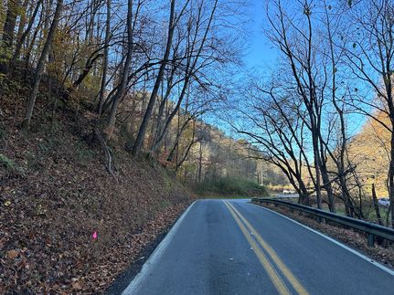 Farm and Ranch for sale in Logan County, West Virginia