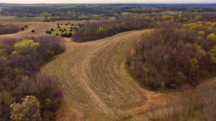 Farm and Ranch for sale in Buchanan County, Missouri