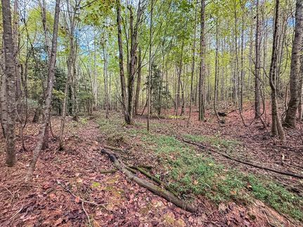 Farm and Ranch for sale in Cumberland County, Tennessee