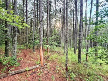 Farm and Ranch for sale in Cumberland County, Tennessee