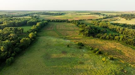 Farm and Ranch for sale in Caddo County, Oklahoma