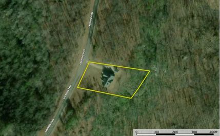 Commercial Property in Putnam County, Tennessee