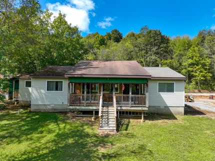 Farm and Ranch for sale in Hardin County, Illinois