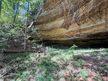 Recreational Property for sale in Rowan County, Kentucky