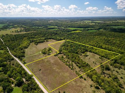 Land for sale in Miami County, Kansas