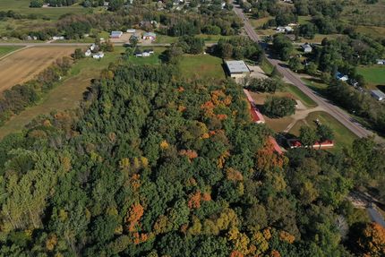 Farm and Ranch for sale in Todd County, Minnesota