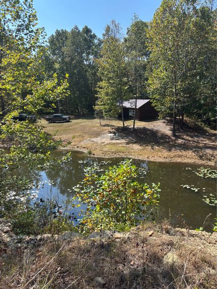 Farm and Ranch for sale in Lawrence County, Ohio