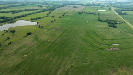 Farm and Ranch for sale in Daviess County, Missouri