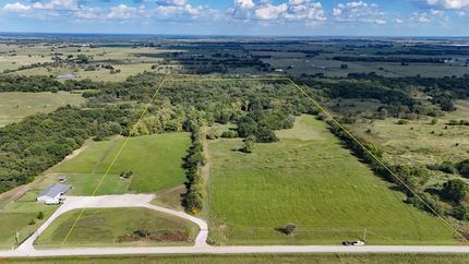 Farm and Ranch for sale in Okmulgee County, Oklahoma