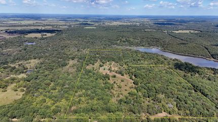 Farm and Ranch for sale in Okmulgee County, Oklahoma
