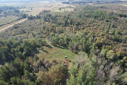 Recreational Property for sale in Wadena County, Minnesota