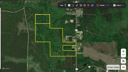 Farm and Ranch for sale in Livingston Parish, Louisiana