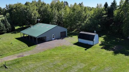 Commercial Property for sale in Iron County, Wisconsin