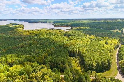 Farm and Ranch for sale in Nash County, North Carolina