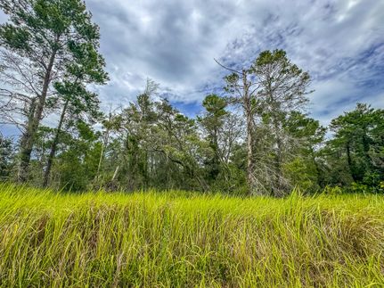 Land for sale in Hernando County, Florida
