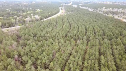 Farm and Ranch for sale in Jasper County, Texas