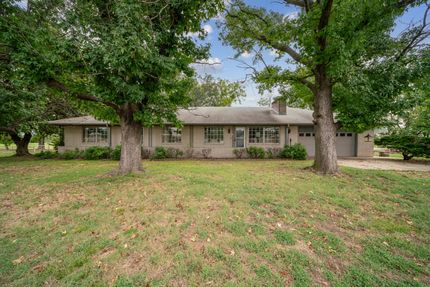 Commercial Property for sale in Ottawa County, Oklahoma