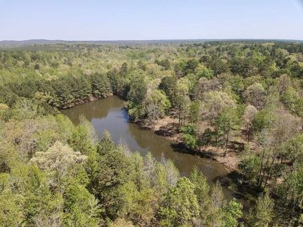 Undeveloped Land for sale in Choctaw County, Oklahoma