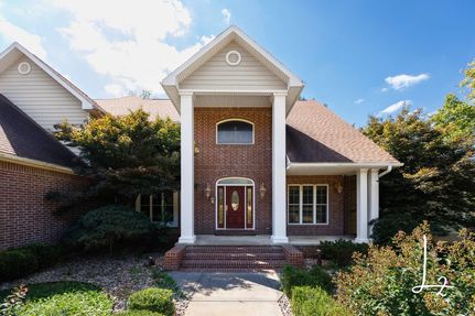 Timberland Property for sale in Montgomery County, Kansas