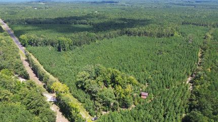 Recreational Property for sale in Fairfield County, South Carolina