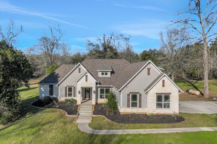 Farm and Ranch for sale in San Jacinto County, Texas