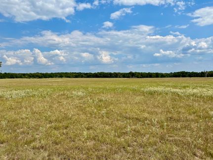 Timberland Property for sale in Limestone County, Texas